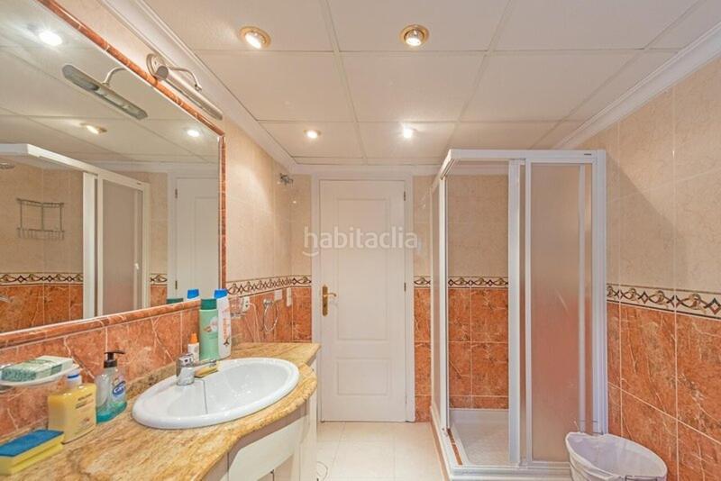 Foto cf62678e-02c4-443a-8711-60f3caf87083. Maison dans n/a dans La Murada - Los Vicentes Orihuela