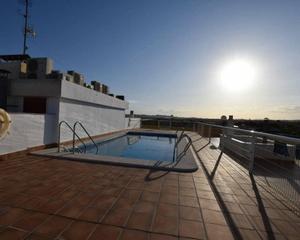 Apartamento en N/a
