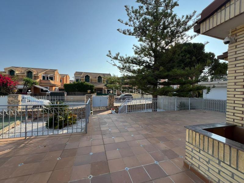 Foto 0d56311d-e919-45e1-bf5a-89ccfc6d9e18. Casa in n/a in Campoamor Orihuela