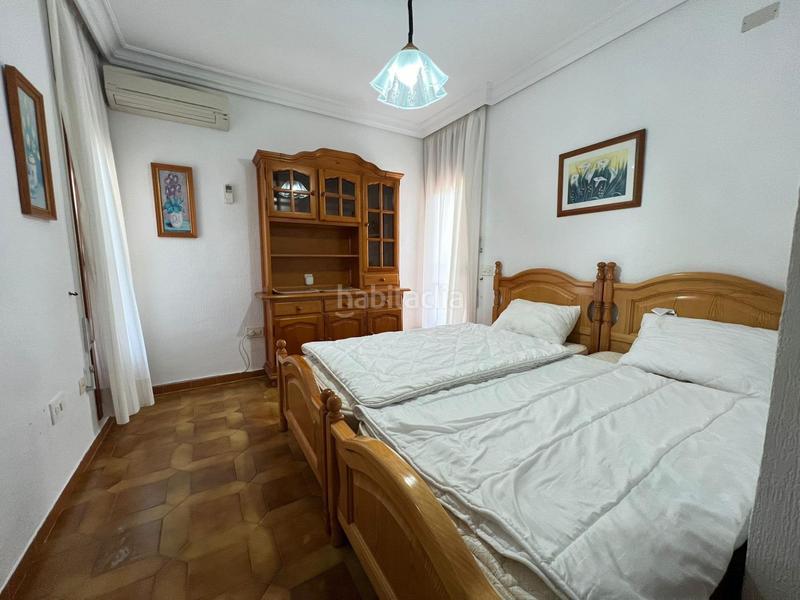 Foto 55b50573-0ccc-4d57-84df-2ef2b656d771. Casa in n/a in Campoamor Orihuela