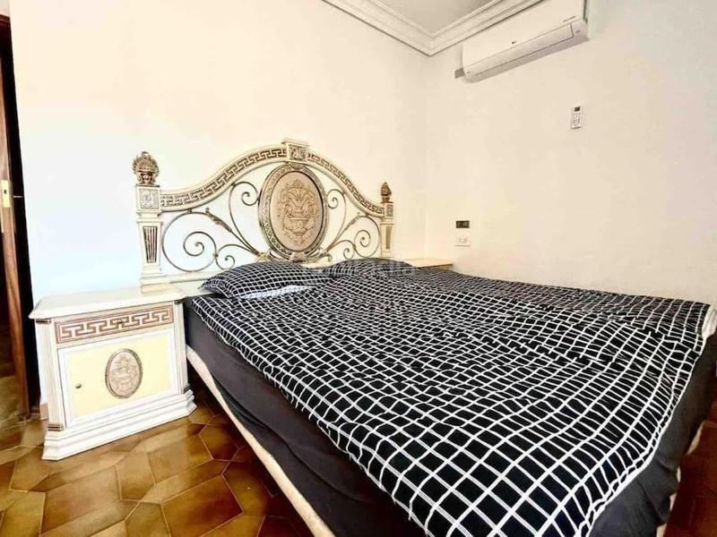 Foto f3f68430-8241-4fb3-8216-d5724b145a78. Casa in n/a in Campoamor Orihuela