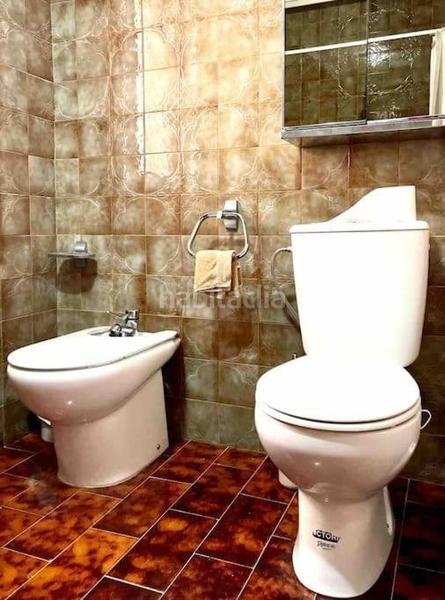 Foto 16f21b2d-10f1-4e64-9290-7f3e300a577f. Maison dans n/a dans Campoamor Orihuela