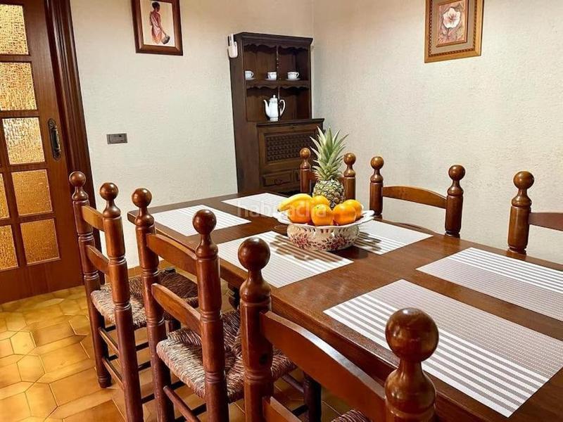 Foto 190160cd-9a4c-4020-a906-327633025271. Maison dans n/a dans Campoamor Orihuela