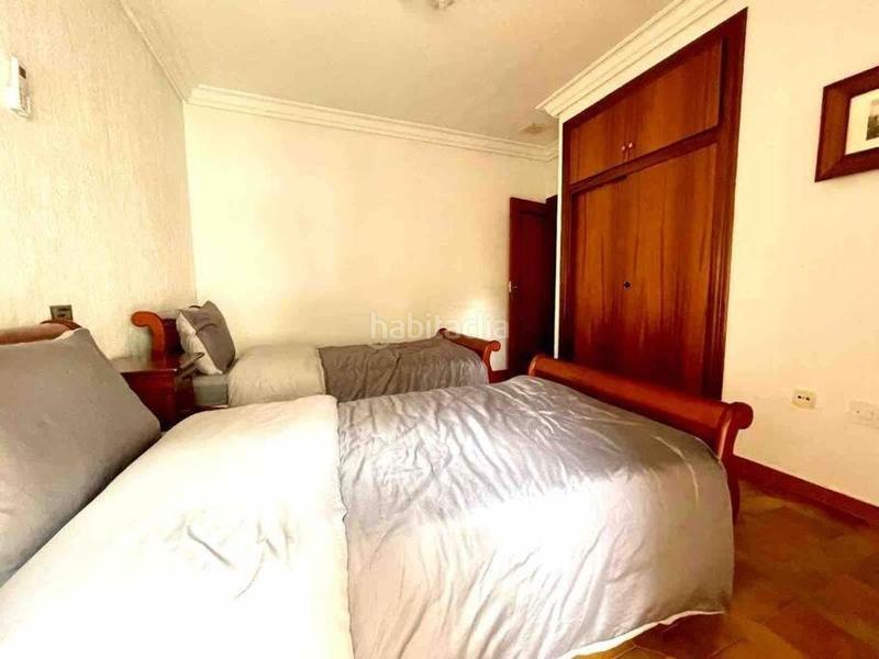 Foto 8637738c-887b-4247-9833-ba9d8f85fc98. Maison dans n/a dans Campoamor Orihuela