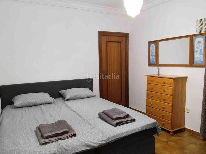 Foto 89283940-1860-4c43-aaa5-c1743f02bfcb. Maison dans n/a dans Campoamor Orihuela