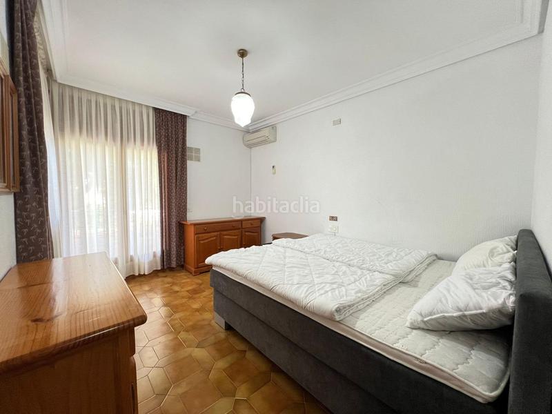 Foto a2d1cfcc-808d-4a2d-9c5f-e5500f688d1c. Maison dans n/a dans Campoamor Orihuela