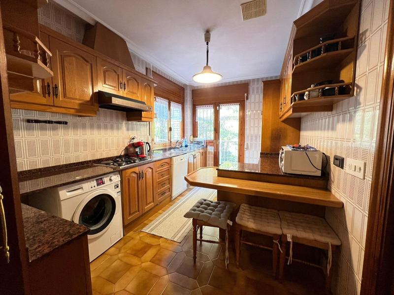 Foto b66a2c2f-b789-4c39-8d3d-12d01fbaa97e. Maison dans n/a dans Campoamor Orihuela