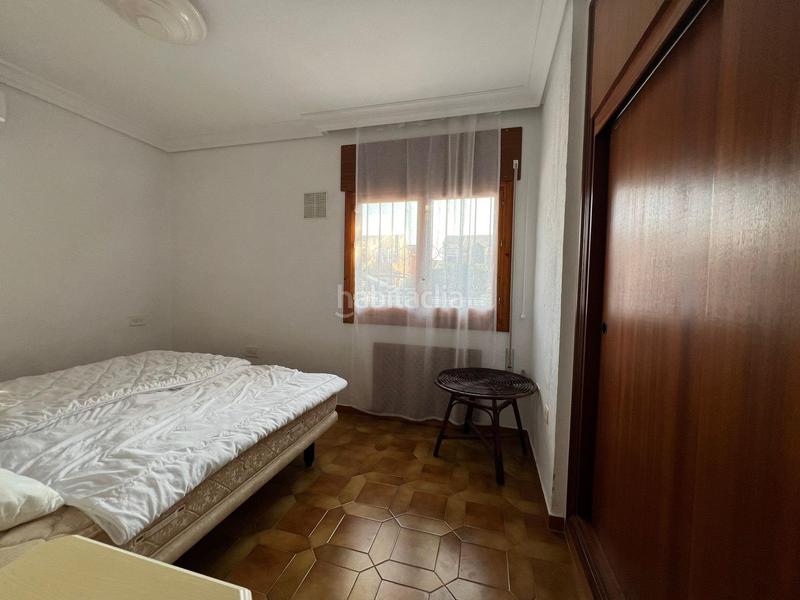 Foto c7c8fa5c-de0d-4dc4-bda5-b893e03ad7bc. Maison dans n/a dans Campoamor Orihuela