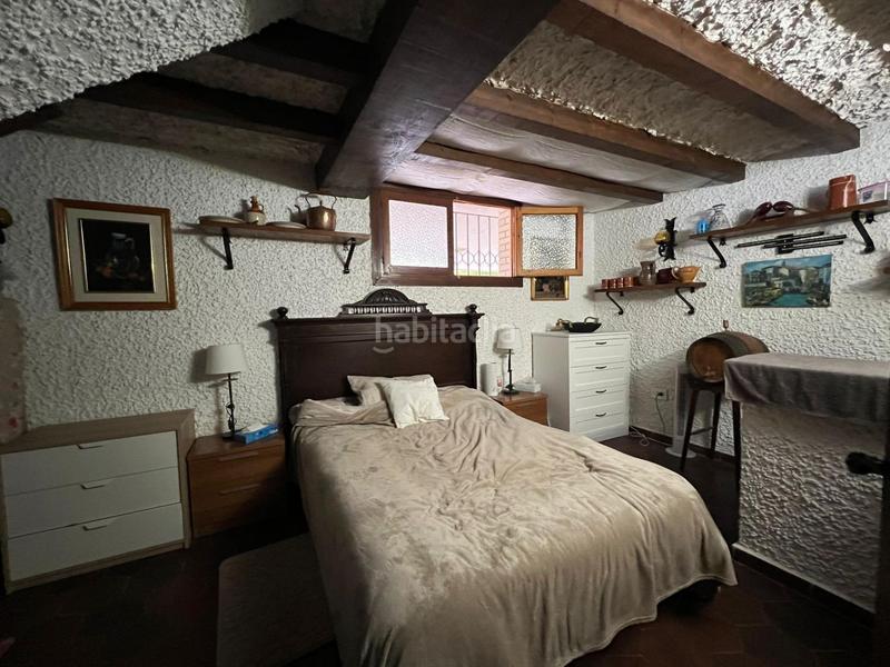 Foto d72982c1-d90c-4a36-b4bb-e07675aca233. Maison dans n/a dans Campoamor Orihuela