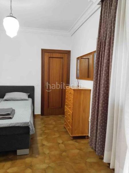 Foto f2234883-1bfb-4d51-a2e2-72ee8e025ecd. Maison dans n/a dans Campoamor Orihuela