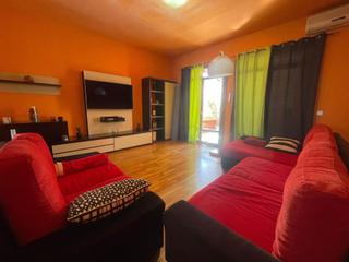 Casa en N/A