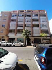 Dúplex a N/a