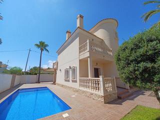 Casa  N/a