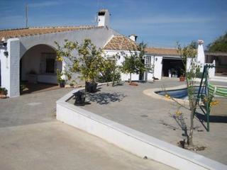 Casa a N/a