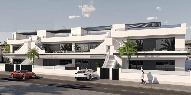 Foto 1143764c-98f4-4507-93ea-7cfaaf813bea. Casa a n/a a Los Peñascos-El Salero-Los Imbernones San Pedro del Pinatar