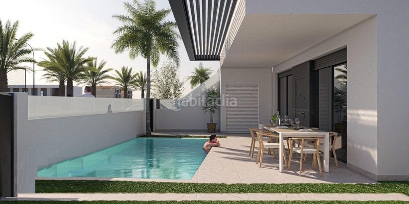 Foto 7a3307d0-d9ec-47b2-85c6-96b6ad18682f. Casa a n/a a Los Peñascos-El Salero-Los Imbernones San Pedro del Pinatar