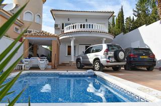 Casa  N/a