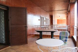 Apartament a N/a