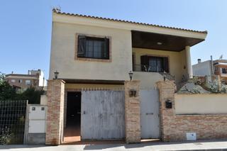 Casa  N/a