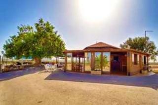 Terreno residencial  N/a