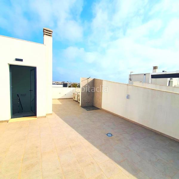 Foto 5b59d26c-e1a8-4f1b-a1d1-a459e27d44fd. House in n/a in Lo Pagán San Pedro del Pinatar