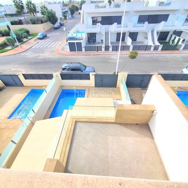 Foto 79d066e8-7985-4844-a012-e0ce7074c502. Maison dans n/a dans Lo Pagán San Pedro del Pinatar