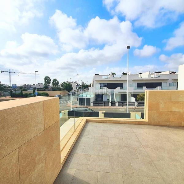 Foto a56431c5-6232-449c-88fc-5c7006bd1d2d. Maison dans n/a dans Lo Pagán San Pedro del Pinatar