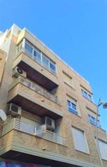 Apartamento en N/a