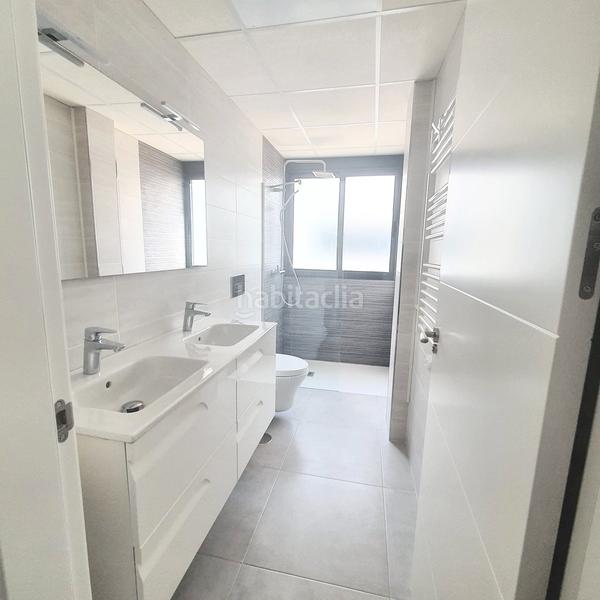 Foto 2154e323-aa5c-4735-8640-c010fb0bd100. Maison dans n/a dans Lo Pagán San Pedro del Pinatar