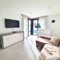 Maison à N/a