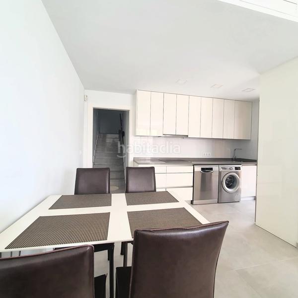 Foto e75f9004-1700-4fb8-98bf-a25d6c0b6c2e. Maison dans n/a dans Lo Pagán San Pedro del Pinatar