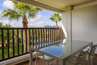Apartament  N/a