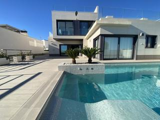 Casa a N/a