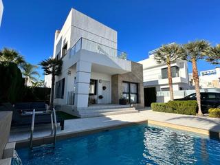 Casa a N/a