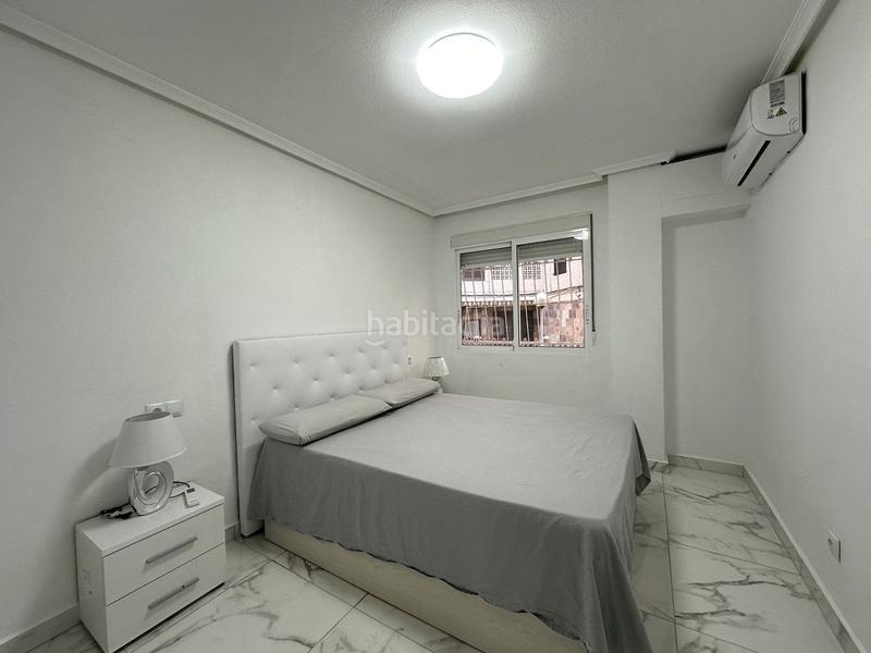 Foto 1cfe1beb-f08e-4728-a67a-cac7df15cdeb. Apartament a n/a a El Molino Torrevieja