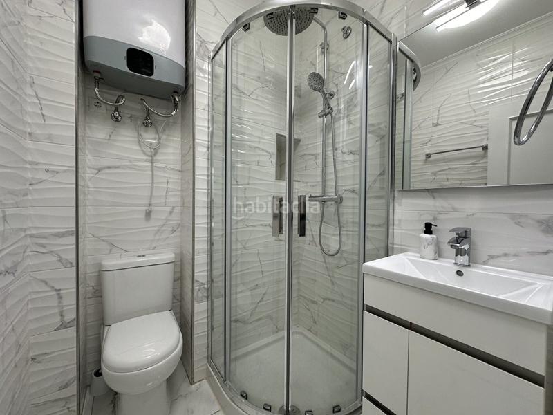 Foto 24a490be-7af0-42dd-b0e7-5e7a3117f547. Apartament a n/a a El Molino Torrevieja