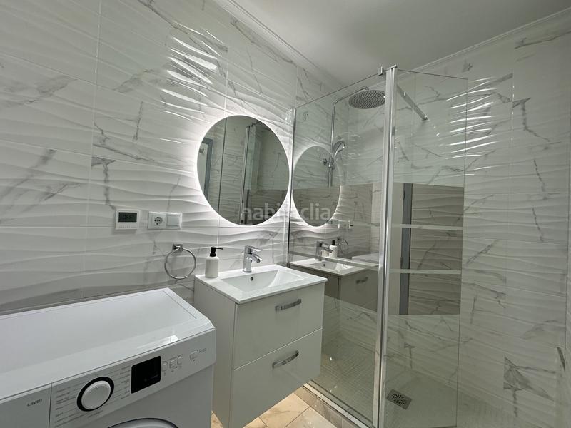 Foto 39a6ebbf-ccb5-4a75-b13f-22fb6de0e685. Apartament a n/a a El Molino Torrevieja