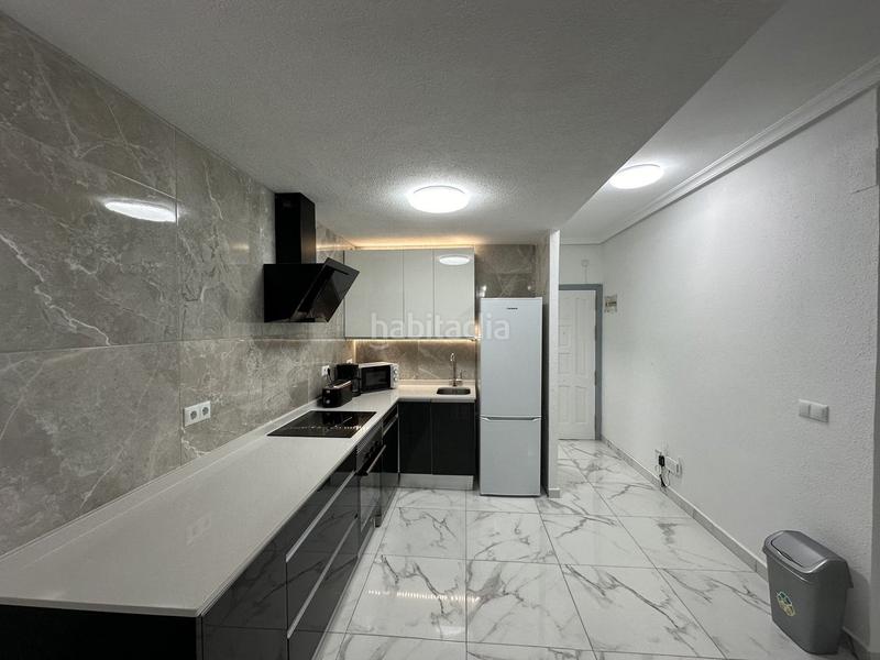 Foto 5c877dea-4693-48ed-9a84-cc5da3de9161. Apartament a n/a a El Molino Torrevieja