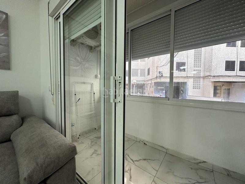 Foto 6897f506-6ecc-4f5b-a671-689070de639b. Apartament a n/a a El Molino Torrevieja