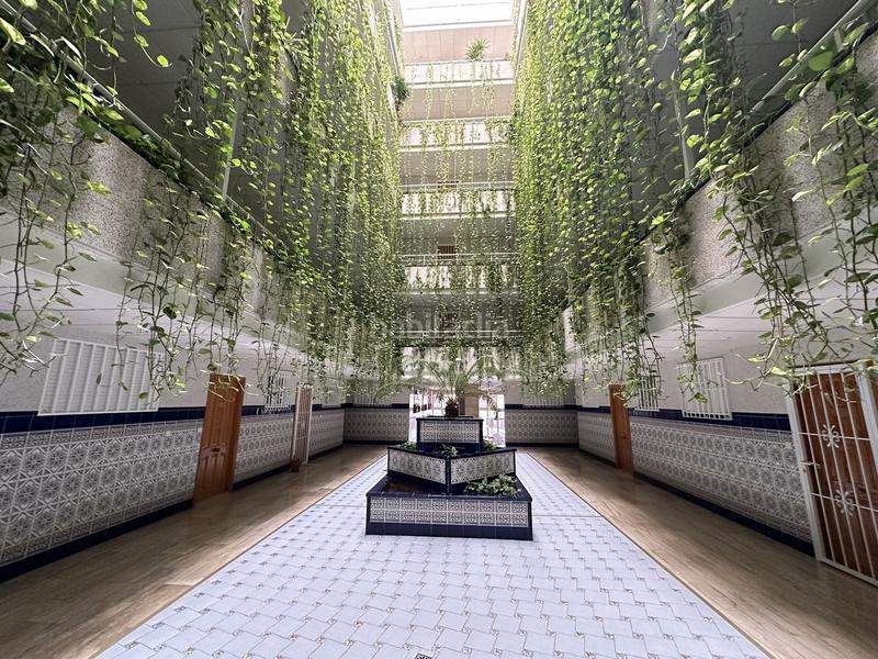 Foto 7cb84630-9fed-4a82-a19b-155bbe7bc797. Apartament a n/a a El Molino Torrevieja