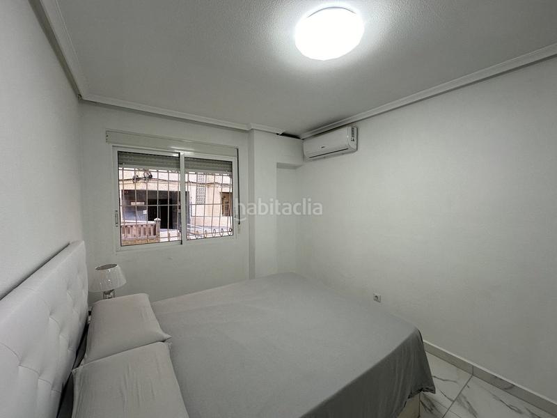 Foto e0200129-d138-47b7-bb66-fec5ceb6cd3d. Apartament a n/a a El Molino Torrevieja