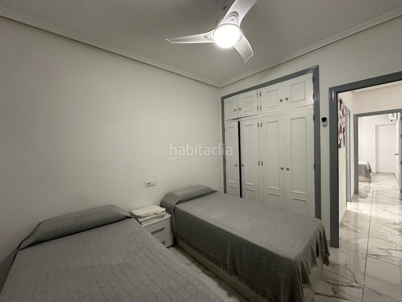 Foto f3ee4355-5bc6-40ad-a213-e74533bcde75. Apartament a n/a a El Molino Torrevieja
