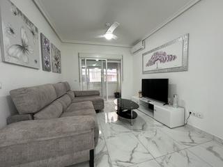 Appartement à N/a