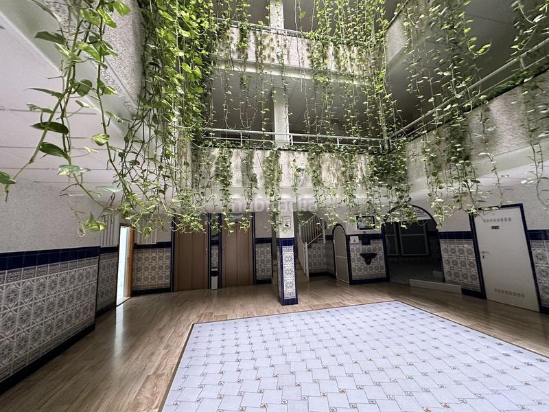 Foto 107cb554-b1d2-4c66-ac97-cdc44ecdda70. Appartement in n/a in El Molino Torrevieja