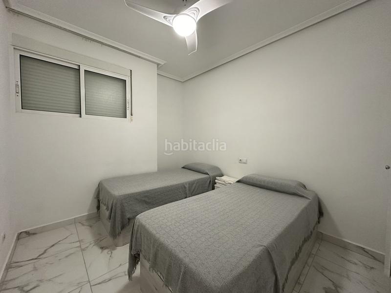 Foto 45216d7a-06f3-4d81-b861-45c01258bd42. Appartement in n/a in El Molino Torrevieja