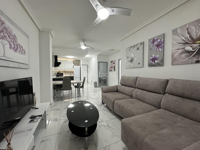 Foto 4fa5e062-3a86-411e-8f78-47f6990c4e01. Appartement in n/a in El Molino Torrevieja