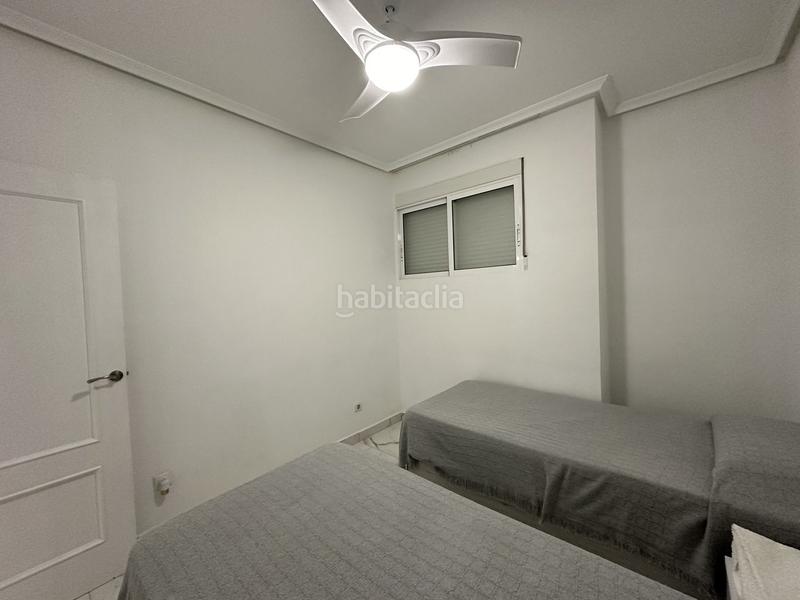 Foto 7bc6f472-c8f9-48db-9fa8-0a81c6b88ee4. Appartement in n/a in El Molino Torrevieja