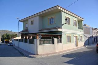 Casale in N/a