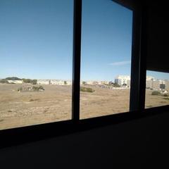 Appartement à N/a