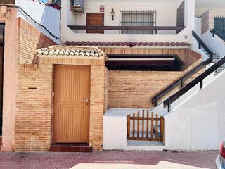 Casa a N/a